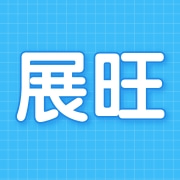 企业logo