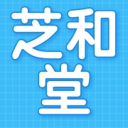 企业logo