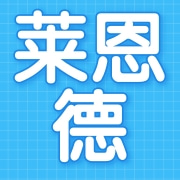 企业logo