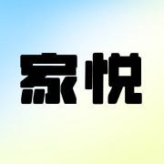 企业logo