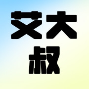 企业logo