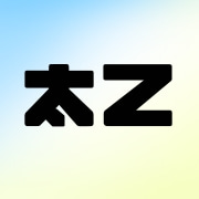 企业logo