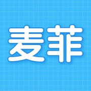 企业logo