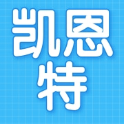 企业logo