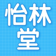 企业logo