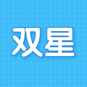 企业logo