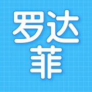 企业logo