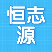 企业logo