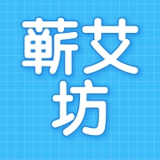 企业logo