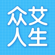 企业logo