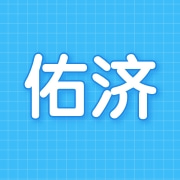 企业logo