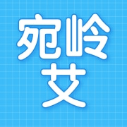 企业logo