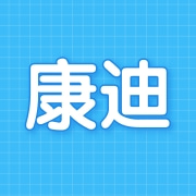 企业logo