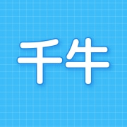 企业logo