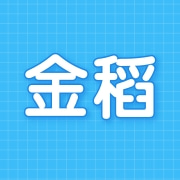 企业logo