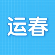 企业logo