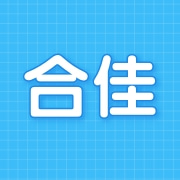 企业logo