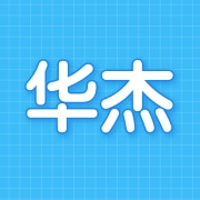 企业logo